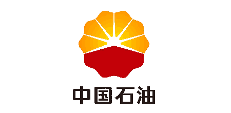 中国石油