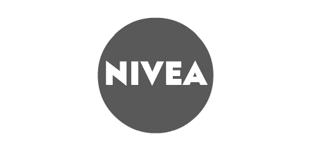 NIVEA